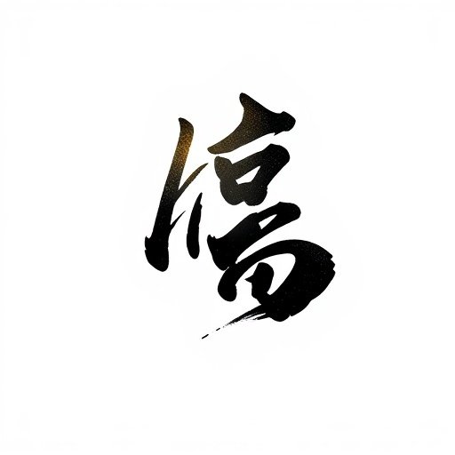 八哥影视合作伙伴:华策影视品牌标识