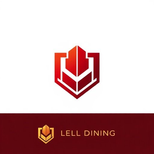 八哥影视合作伙伴博纳影业品牌标识